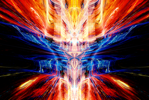 Phoenix Emblem