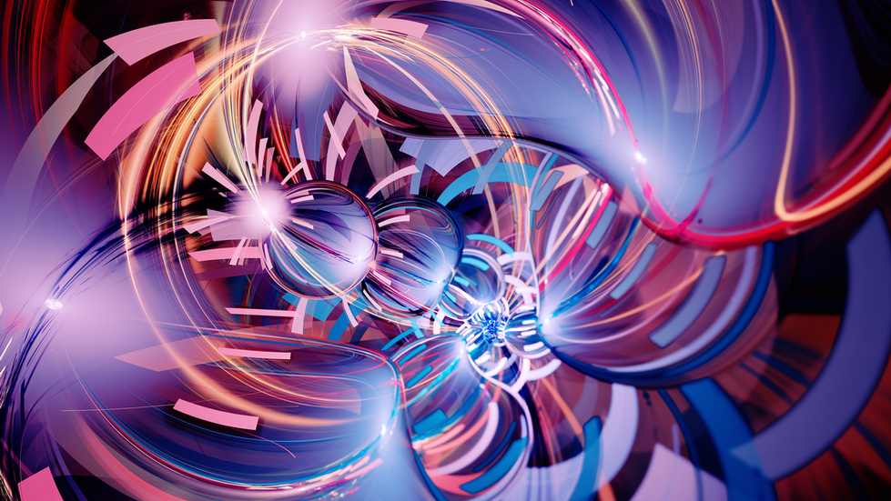 spheres of ambition3.png