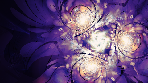 LUX NOCTURNE