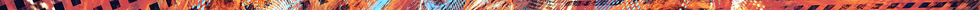 fire pixels