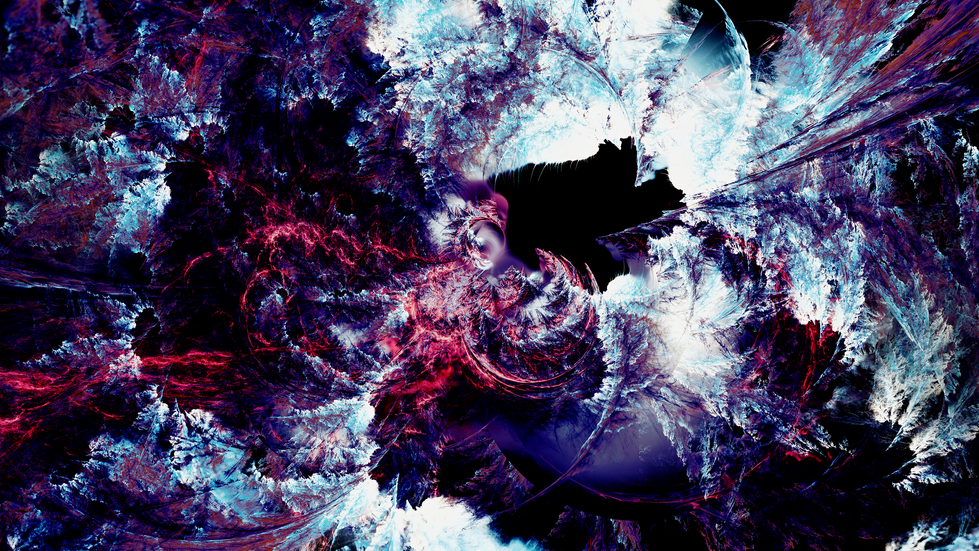 1111 rage of jotun3.png