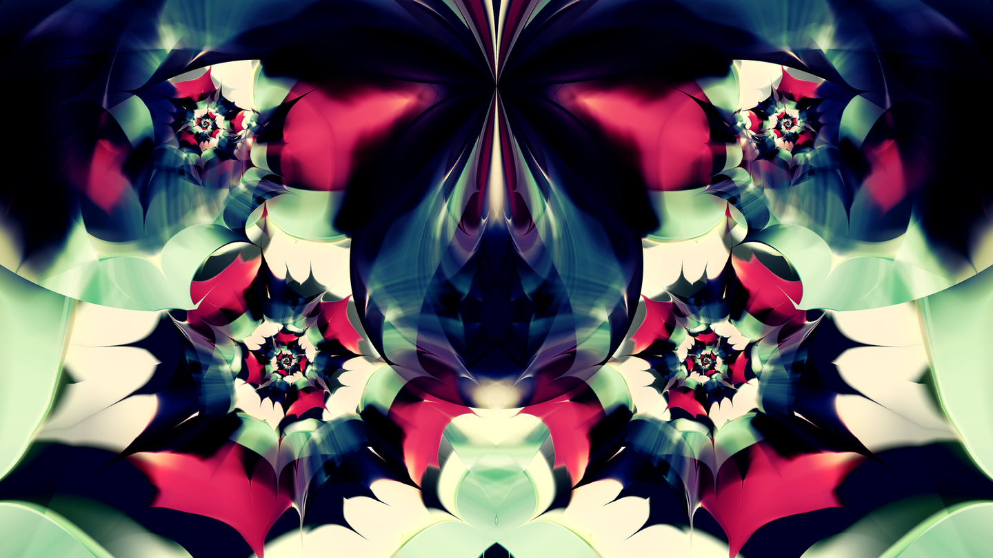 crystal essence of midnight winters 4k.png