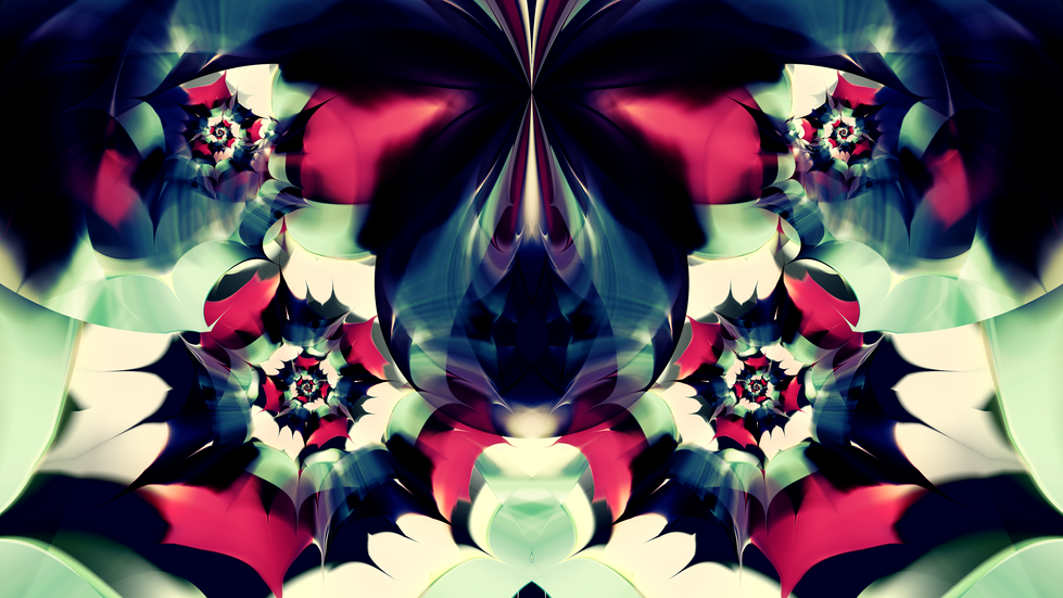 crystal essence of midnight winters 4k.png