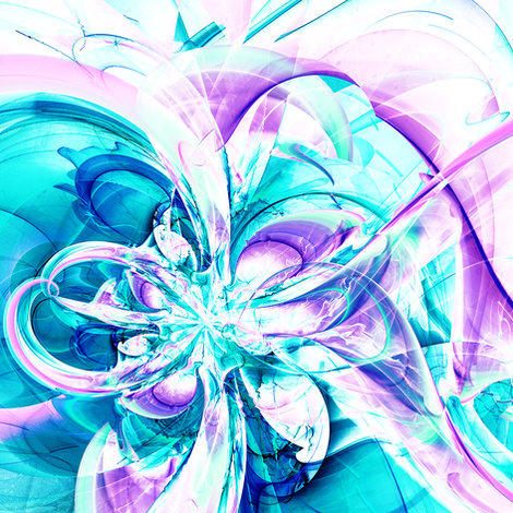 BRIGHT DREAMS OF CTHULHU