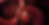 Ruby Reliquary technochroma 2025 july 13.png