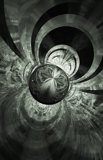 multidimensional key of innersight2.png