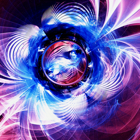 Chromatic Charm