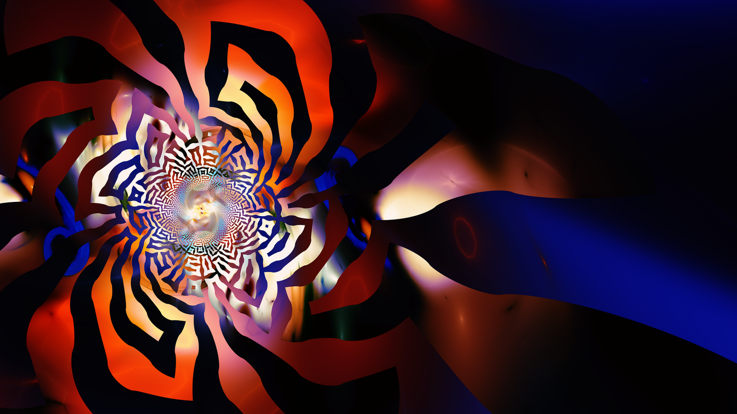 labyrinthine wildflower render.png
