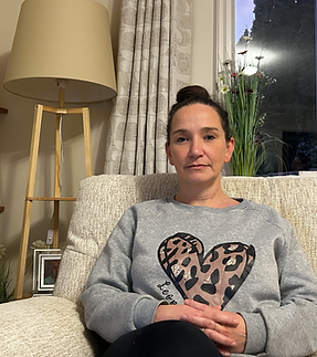 Screenshot 2025-01-25 at 22.32.26.png