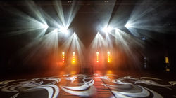 20191005_180218 - Copy