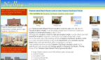 website_design_graphic_ internet_works