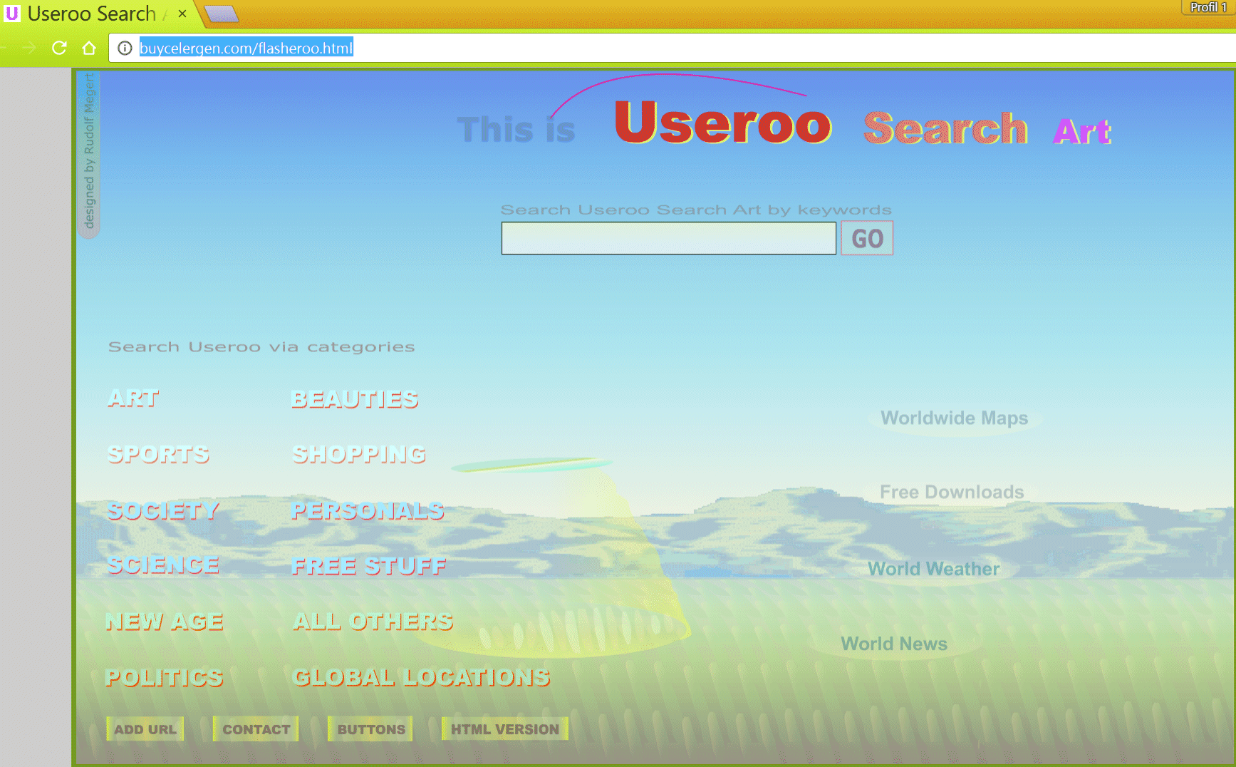 long-before-Google-people-had-creative-visual-ideas-now-theres-just-9to5-robotic-crap