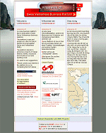 mehrsprachige_webseiten_erstellung
