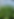 2023-09-23_14-09-18_684.heic