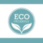 Eco-Friendly