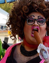 Ima Moista Toweletta Beaverhausen