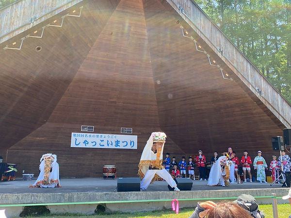 LINE_ALBUM_20250712京極しゃっこい祭_250713_51.jpg