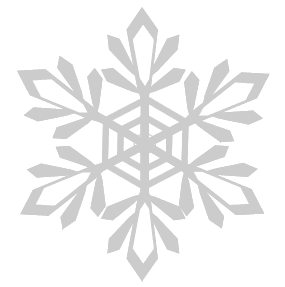 %E9%9B%AA%E3%81%AE%E7%B5%90%E6%99%B6.gif