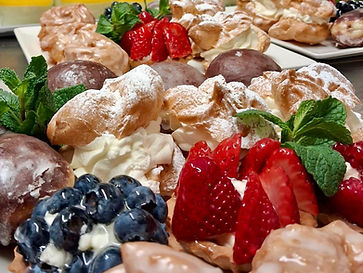 WhatsApp Image 2026-04-08 at 2.57.34 PM.jpeg