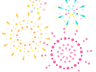 夏季休業のお知らせ