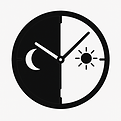 clock.png