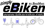 Claim_full_simply eBiken_9966FF_Schein nach aussen.png