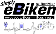 Claim_full_simply eBiken_9966FF_Schein nach aussen.png