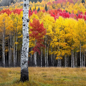 jbconrad14_59665_A_single_black_and_white_aspen_tree_in_the_f_62cc7b46-e5aa-44b5-a7cf-9952