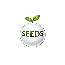 SEEDS Logo.png