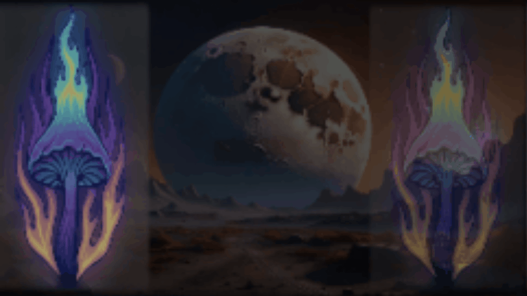 giphy (2).gif