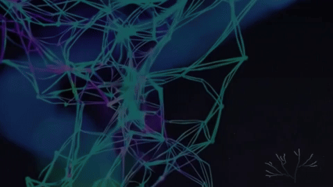 download.gif