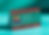 Artboard 10.png