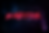 Iambookie for Ae (1).png
