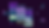 Slide 16_9 - 3.png