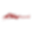 SKYbound.png