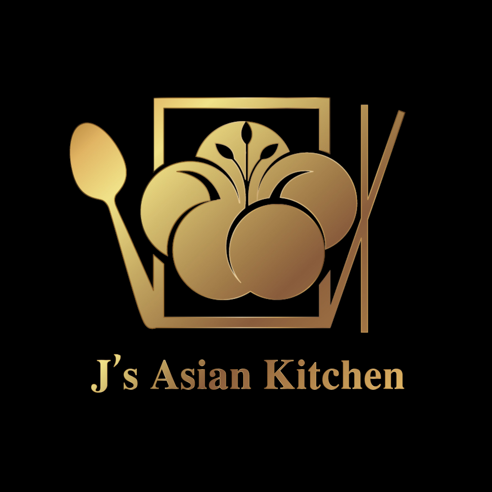 J's Asian Kitchen