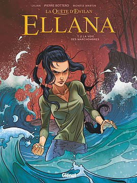 montse ellana 2