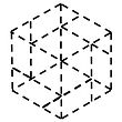 isla_500x500.52887790_edatrvq1.jpg