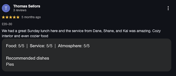 Screen Shot 2025-05-05 at 5.14.19 PM.png