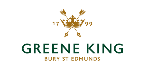 Greene_King_logo_edited.png
