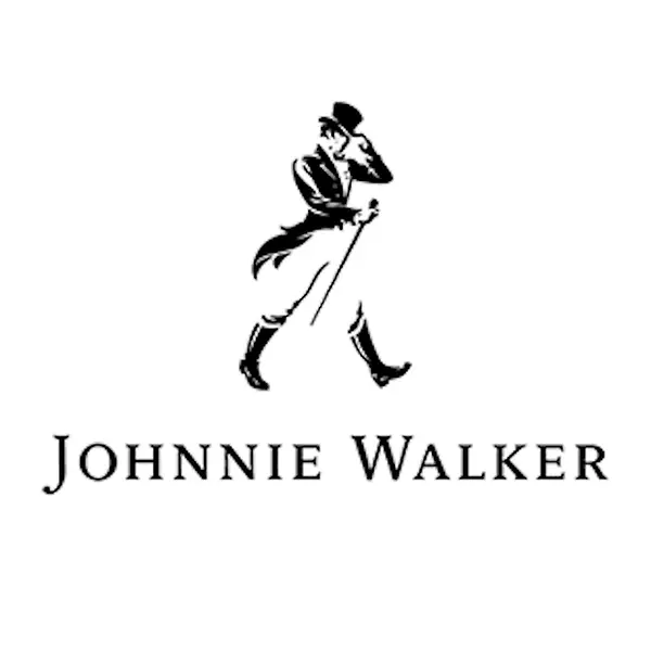 johnnie walker logo.webp
