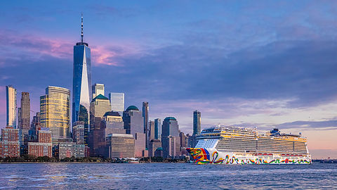 Travel Agency | Vacations Plus Travel Agency, LLC | United States