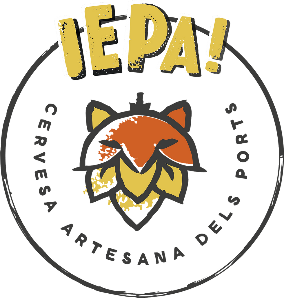 LOGO IEPA