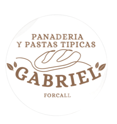 LOGO FORN GABRIEL SIN FONDO_edited