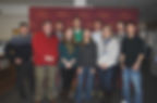 ESRGC_PubNight2015.JPG