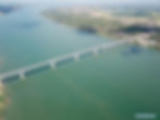 tonlebet bridge.jpg