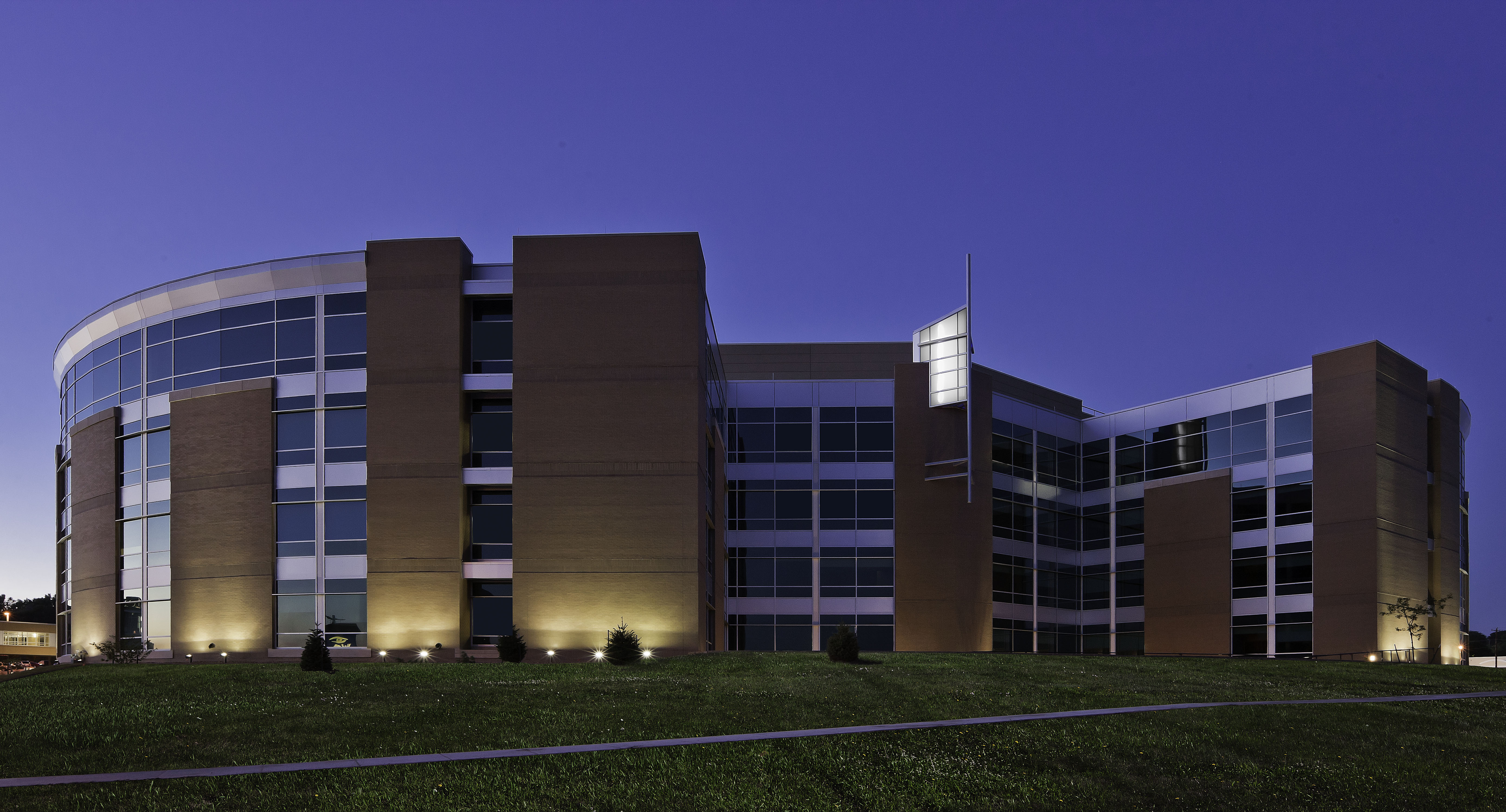 Major Employers Norfolk Nebraska Economic Development