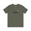 Thumbnail:  CLASSIC USA TRUCK Unisex Jersey Short Sleeve Tee 