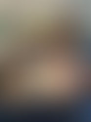 Letztes BUSINESSMASTER-Training in Altheim vor dem Bezirksfinale