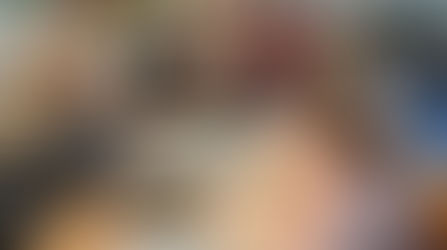 Letztes BUSINESSMASTER-Training in Altheim vor dem Bezirksfinale